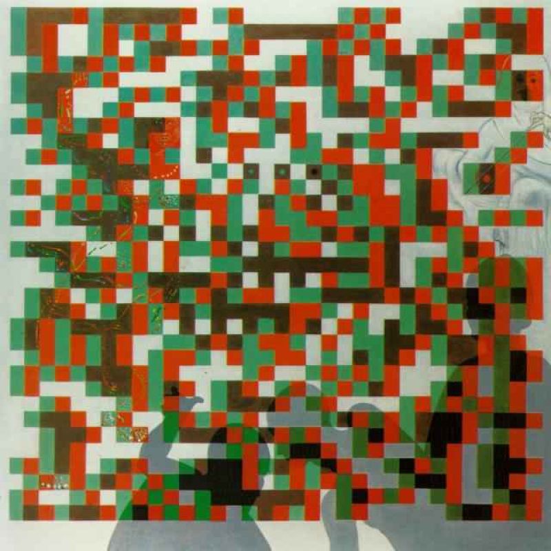 1978_01_cybernetic odalisque 1978.jpg